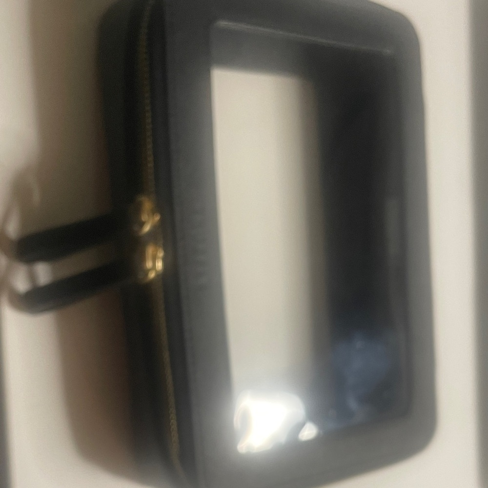Truffle Large Jetset Case
